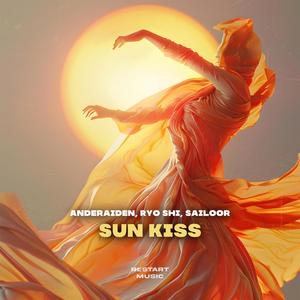 Sun Kiss