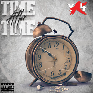 Time After Time (Explicit)