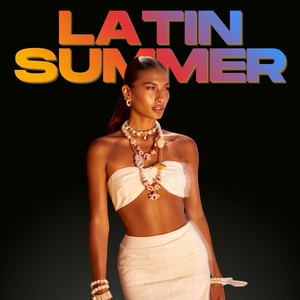 La Llevo Al Cielo (Explicit)