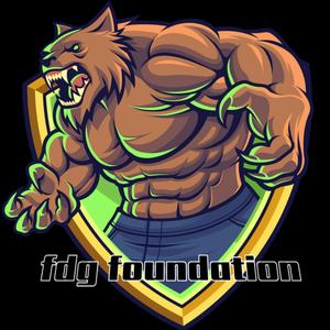 Aint real free nitrose (Explicit)