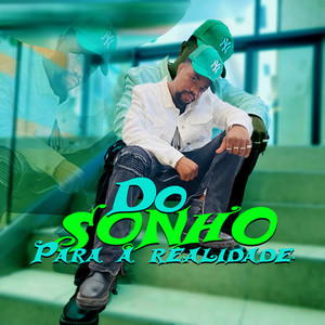 Eu Não Tenho Sonhos