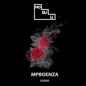 Sugar (Original Mix)