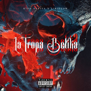 La Tropa Bélika (Explicit)