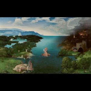 Herejías (Explicit)