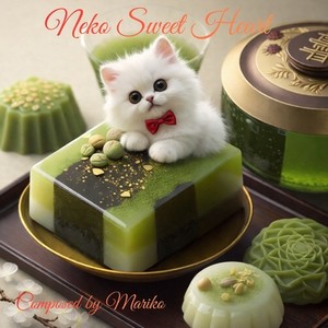 Neko Sweet Heart