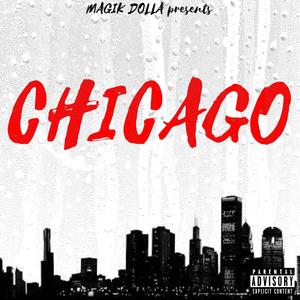 Chicago (Explicit)