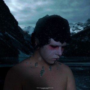 Actias Luna (Explicit)