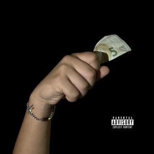 MONEY (Explicit)