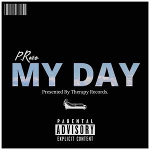 My Day (Explicit)