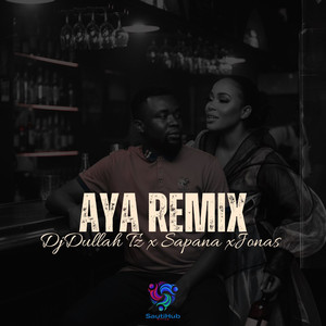 Aya (Remix)