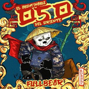 El Abominable Oso Del Oriente