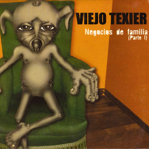 Afiches para Viriato