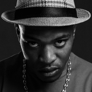 Gueulaw Montcho (Explicit)