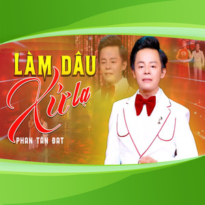 Làm Dâu Xứ Lạ