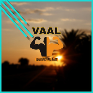 Vaal