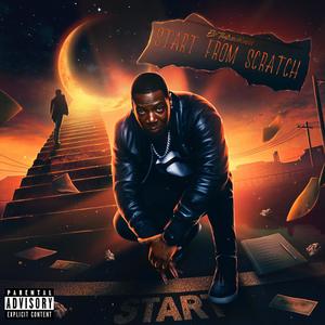 Start From Scratch (Explicit)