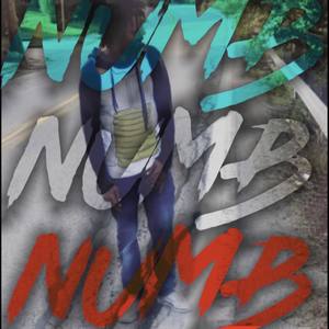 Numb