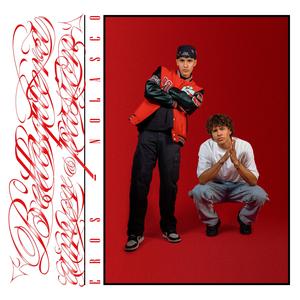 Mi Favorita (Explicit)