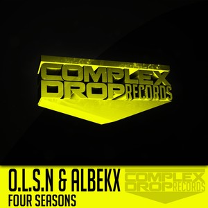 Four Seasons (Original Mix)