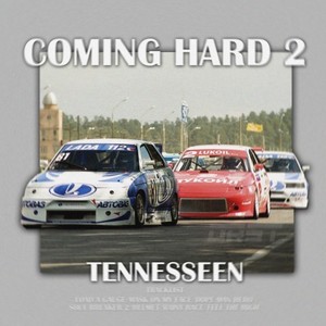 Dope Man Hero (Explicit)