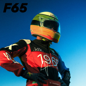 850 (We On Top) [feat. Rich The Kid]