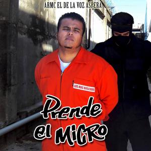 Cosas Buenas(feat. Steel & Emmy)