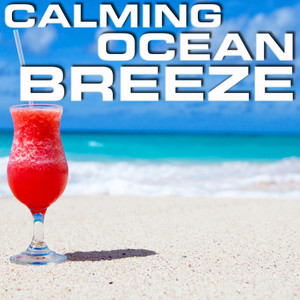 Calming Ocean Breeze