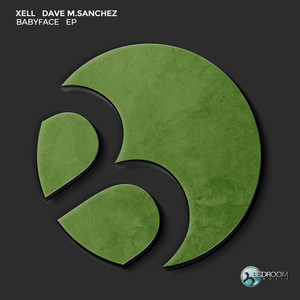 Bye Bye (Original Mix)