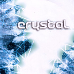 Crystal