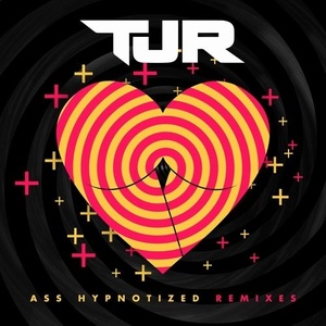 A** Hypnotized (Remixes)