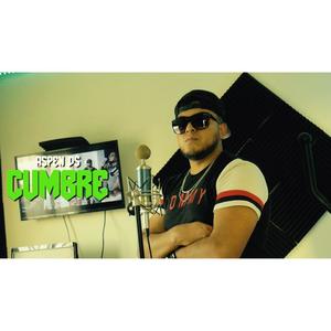 Aspen Ds - Cumbre (Explicit)