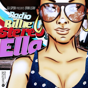 Radio Billie Stereo Ella