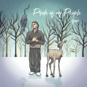 Talento Fino (Explicit)