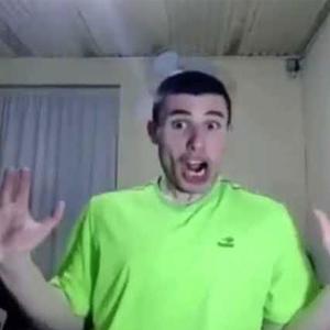 Sticki(feat. yaketoefe) (Explicit)