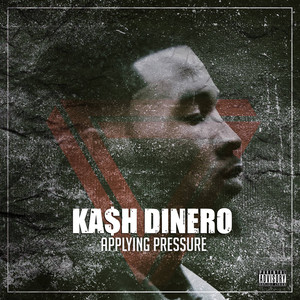 I Made It (Prod. By Lee Boy) (Explicit)