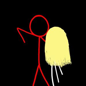 Yeah Just **** Me (Explicit)