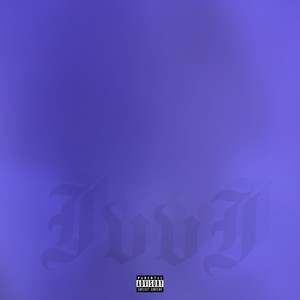 Blasion (feat. ilyvonno & Ihyksubi) (Explicit)