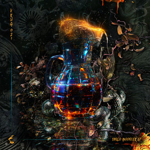 Disco Booster (Ruben Coslada Remix)