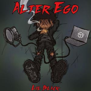 Alter Ego (Explicit)