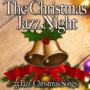 The Christmas Jazz Night