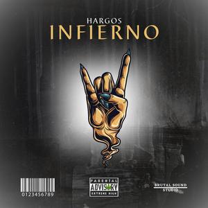 Infierno (Explicit)