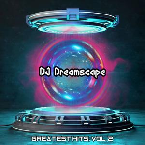 Greatest Hits, Vol. 2 (Explicit)