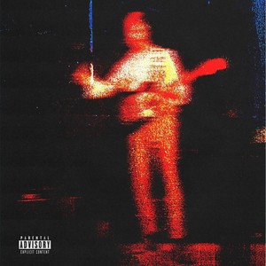 Fallin' Again (feat. De'YoungN & GMGHULK) (Explicit)