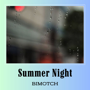 Summer Night