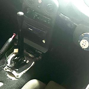 Drop a Gear (Explicit)