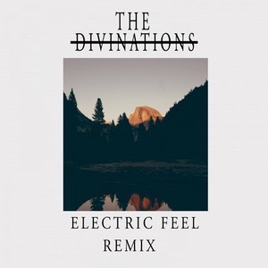 Electric Feel (The Divinations Remix)