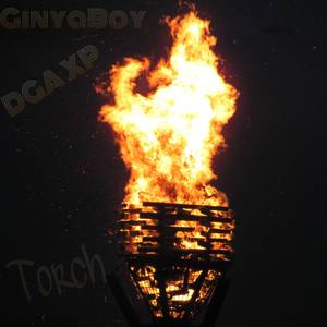 Torch (Explicit)