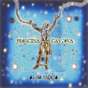 Princesa Cautiva (Explicit)