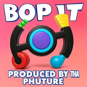 Bop It