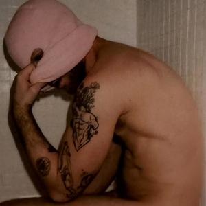 i like doing ****s with you (Explicit)